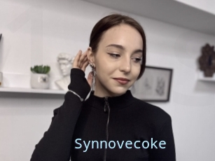 Synnovecoke