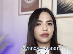 Synnoveconner