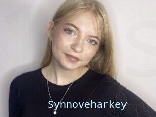 Synnoveharkey