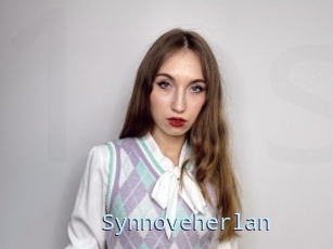 Synnoveherlan