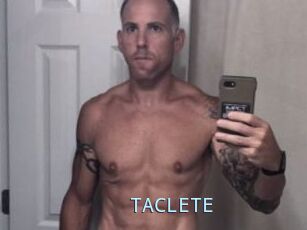 TACLETE