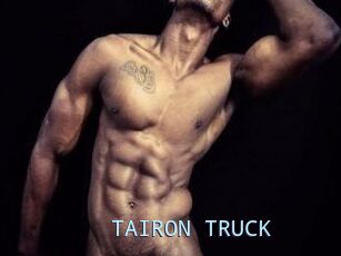 TAIRON_TRUCK