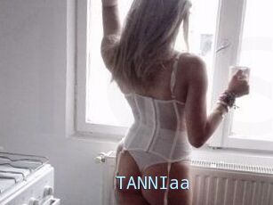 TANNIaa