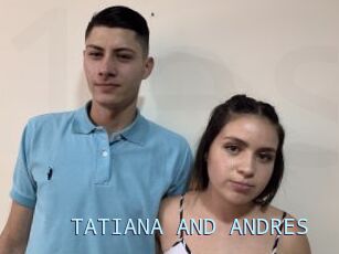 TATIANA_AND_ANDRES