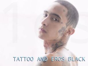 TATTOO_AND_EROS_BLACK