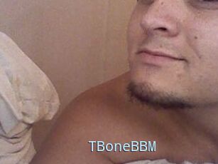 TBoneBBM