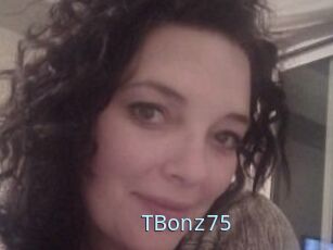 TBonz75