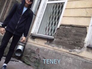 TENEY