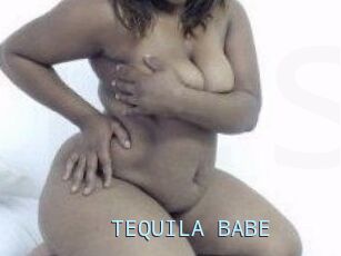 TEQUILA_BABE