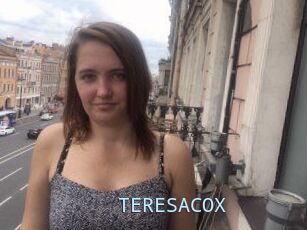 TERESA_COX