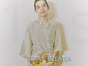 TERRY_BZLATER