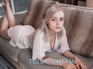 TESSA_GRIFFIN