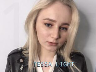 TESSA_LIGHT