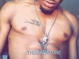 THEGREATONE_