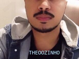 THEOOZINHO