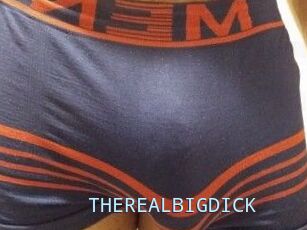 THEREALBIGDICK