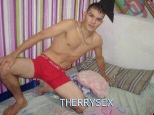 THERRYSEX