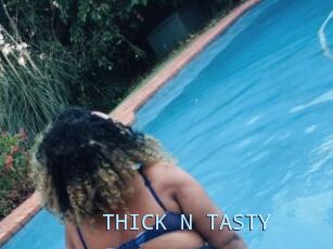 THICK_N_TASTY