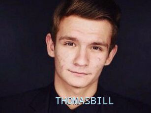 THOMAS_BILL