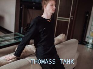 THOMASS_TANK