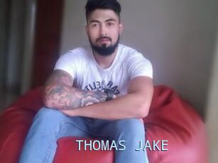 THOMAS_JAKE