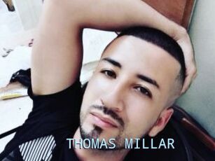 THOMAS_MILLAR