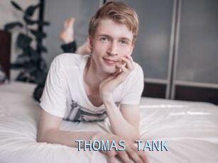 THOMAS_TANK