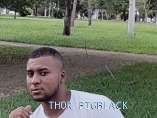 THOR_BIGBLACK