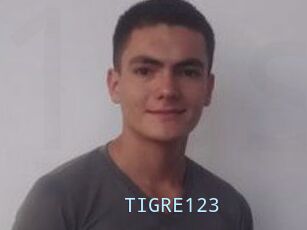 TIGRE_123