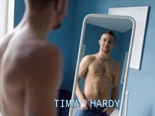 TIMMY_HARDY