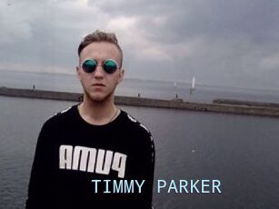 TIMMY_PARKER