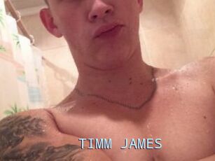 TIMM_JAMES