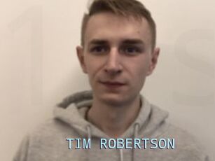 TIM_ROBERTSON