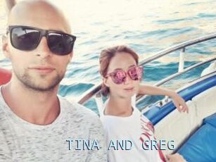 TINA_AND_GREG