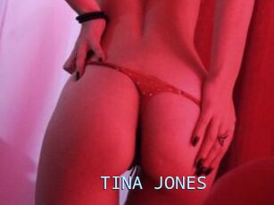 TINA_JONES