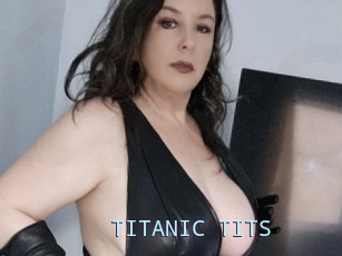 TITANIC_TITS