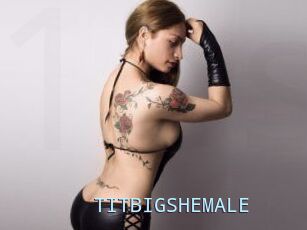 TITBIGSHEMALE