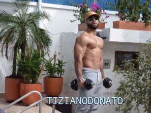 TIZIANO_DONATO