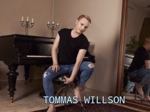 TOMMAS_WILLSON