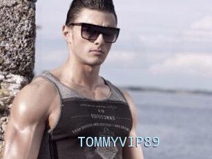 TOMMYVIP89