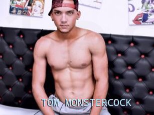 TOM_MONSTERCOCK