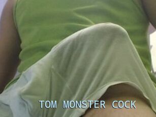 TOM_MONSTER_COCK