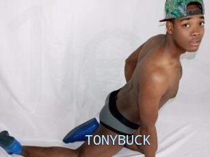 TONYBUCK