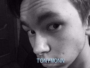 TONY_MONN