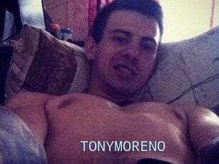 TONY_MORENO