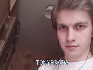 TONY_PRADA