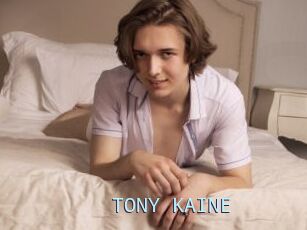 TONY_KAINE