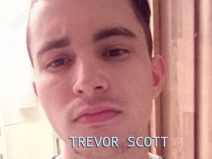 TREVOR_SCOTT