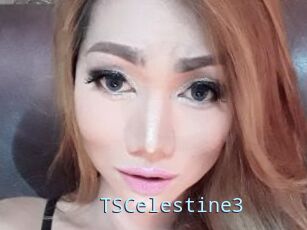 TSCelestine3