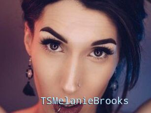 TSMelanieBrooks